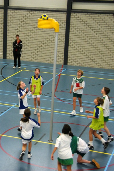 Korfbal C3  5 februari-15-site.jpg